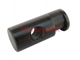 ND PL16 poz 03 lock shaft