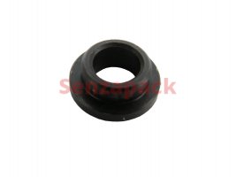 ND PL16 poz 25 presure bushing