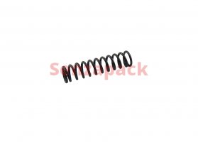 ND H-22R poz 014 foot spring