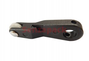 ND H-22R poz 015 lever release assembly