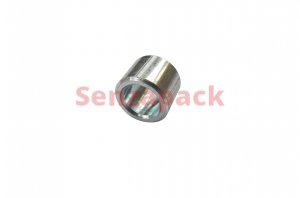 ND H-22R poz 017 main spring bushing