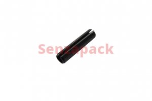 ND H-22R poz 018 spring pin