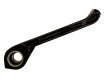 ND H-22R poz 028 handle