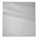 Pěnová proložka PE na EUR paletu, tl.0,8 mm, 1200 x 800 mm