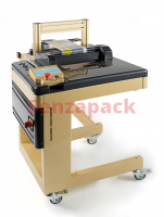 Sáčkovací balicí automatický stroj SIMPLICITA BAG® SMART 600 H