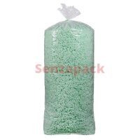 SKROPAK fixační tělíska SKROPAK fixační tělíska